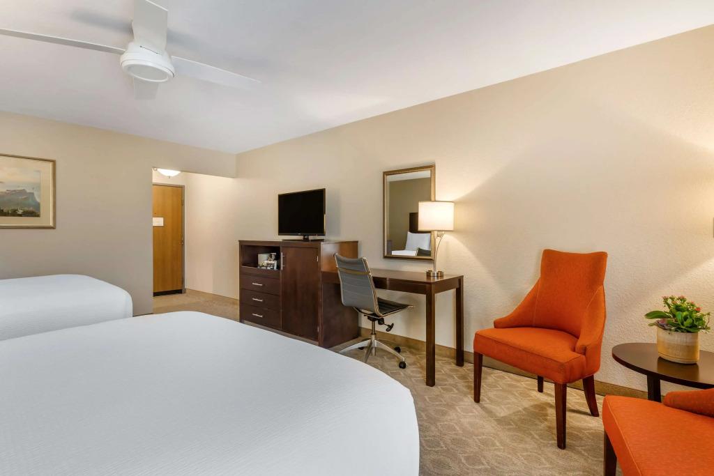 hotel image 19