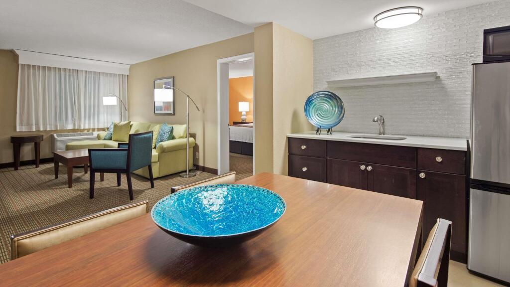 hotel image 34