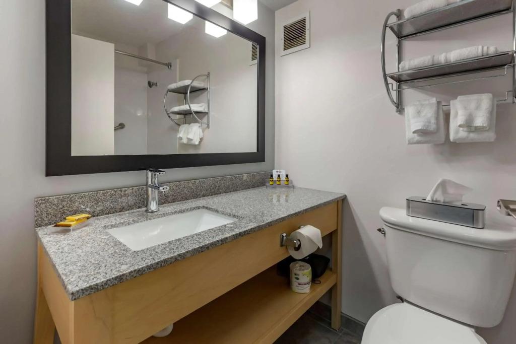 hotel image 25