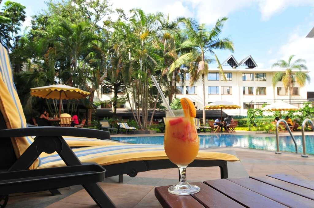 hotel image 27