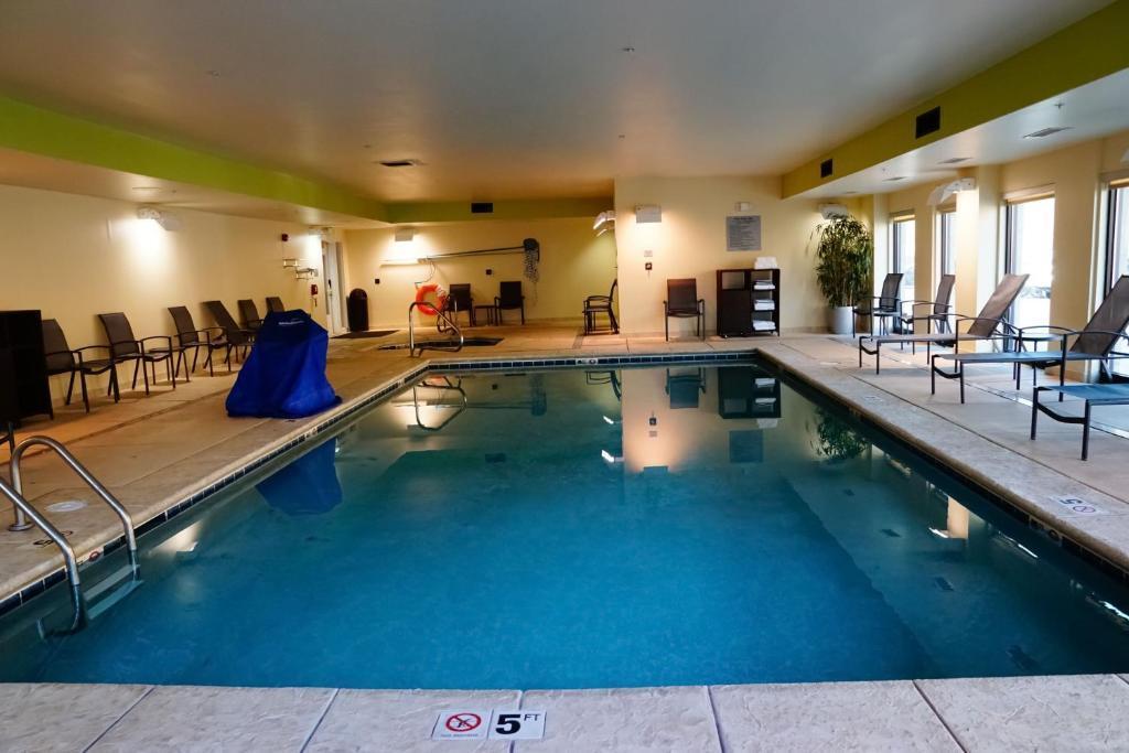 hotel image 10