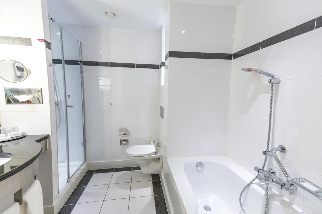 hotel image 47