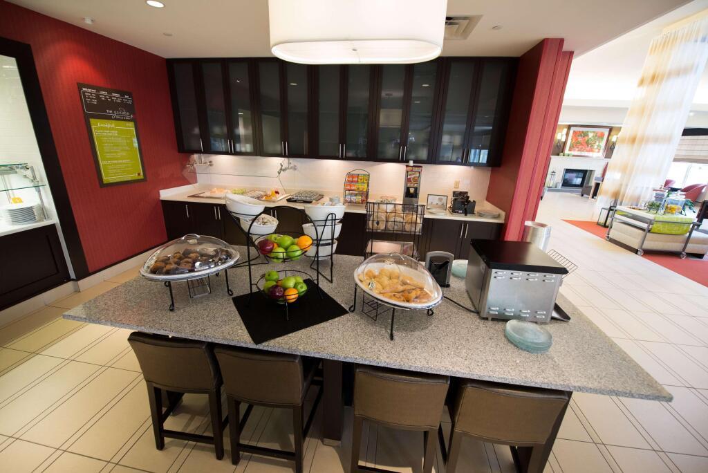 hotel image 7
