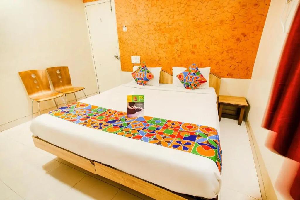 hotel image 19
