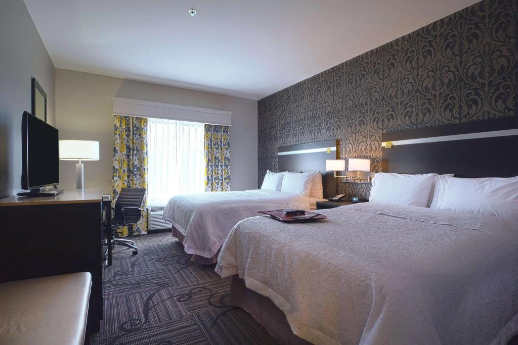 hotel image 32