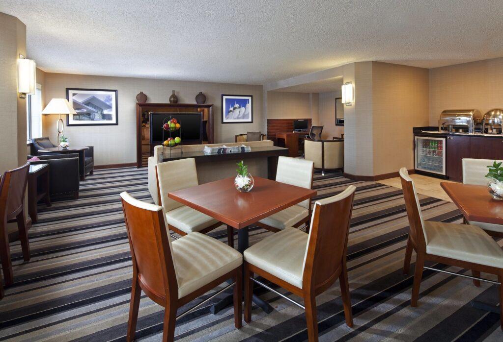 hotel image 23