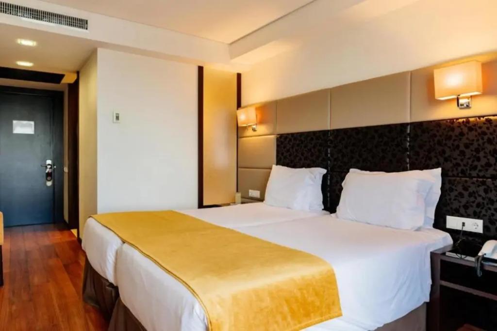 hotel image 27