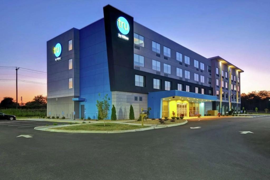 hotel image 46
