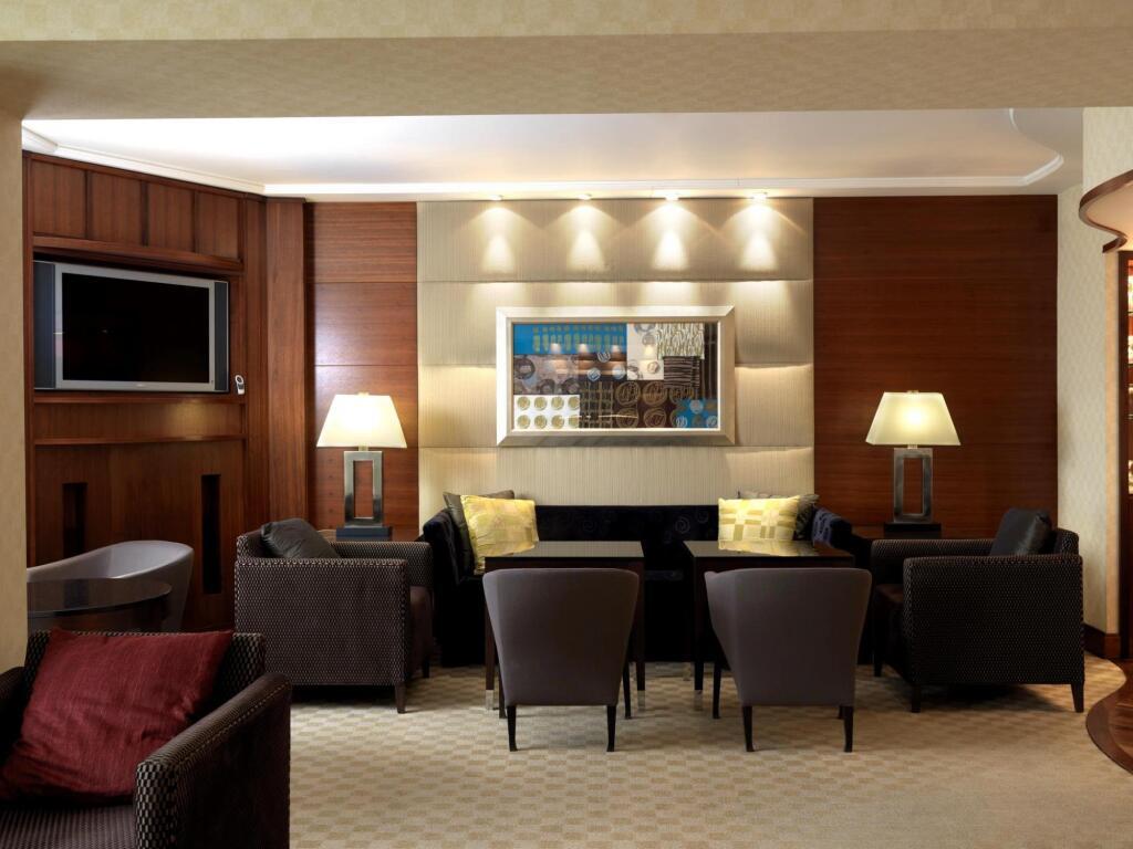 hotel image 20