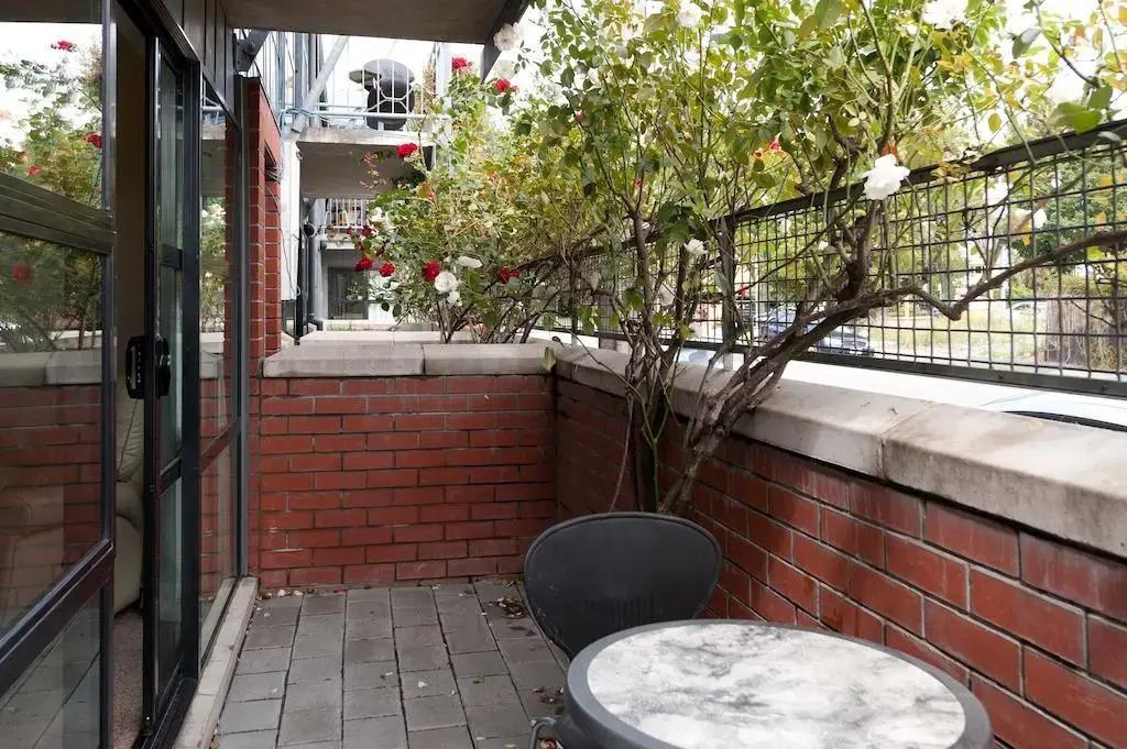 hotel image 9