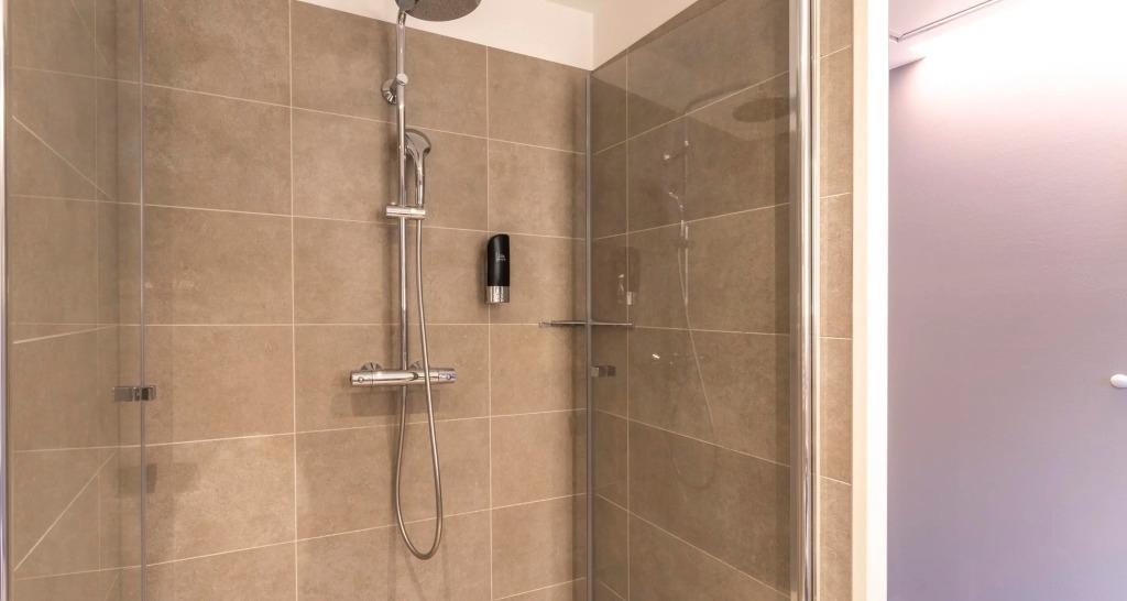 hotel image 39
