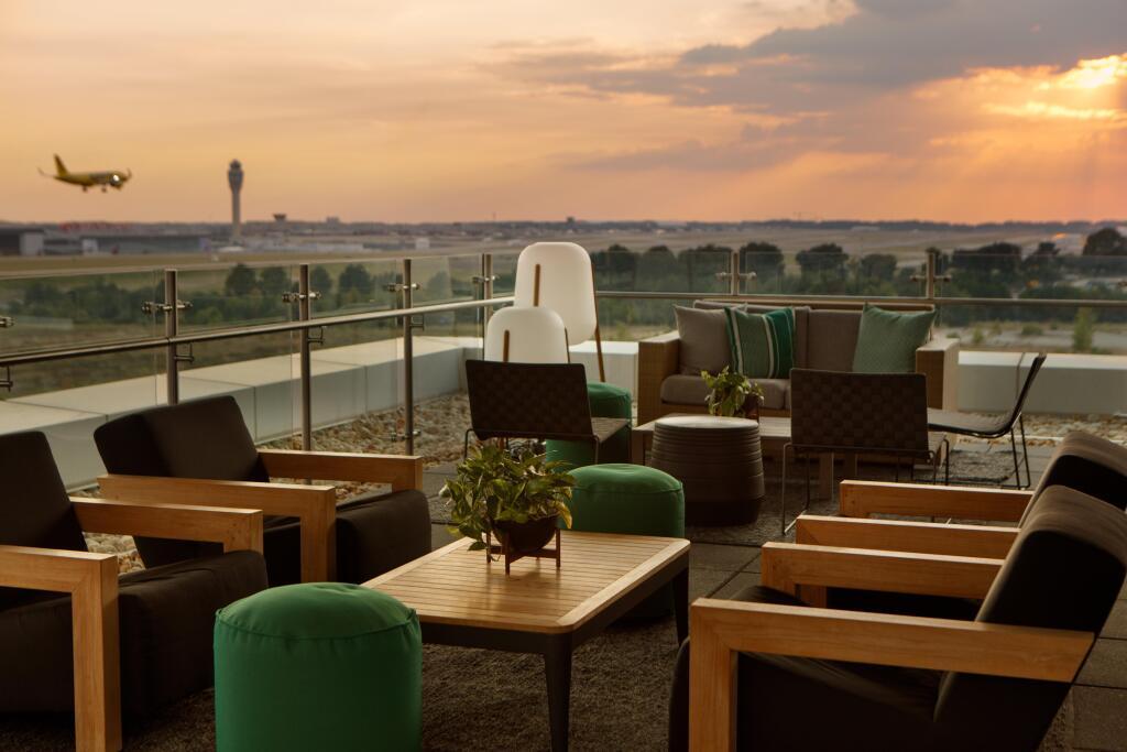 hotel image 15