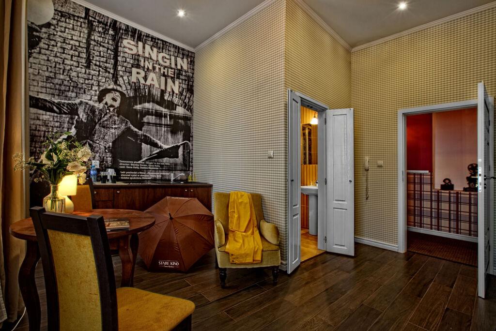 hotel image 35
