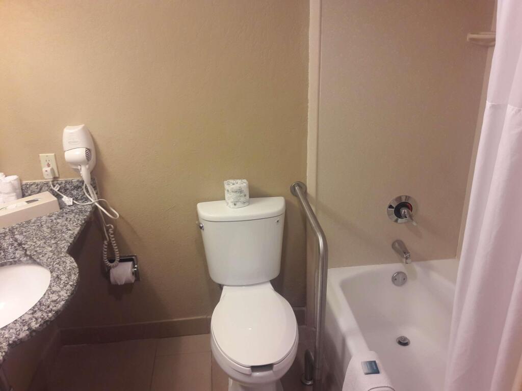 hotel image 10