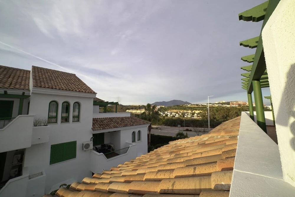 hotel image 28