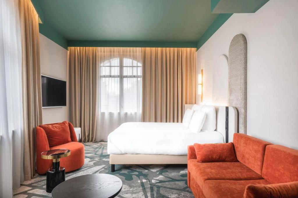 hotel image 47
