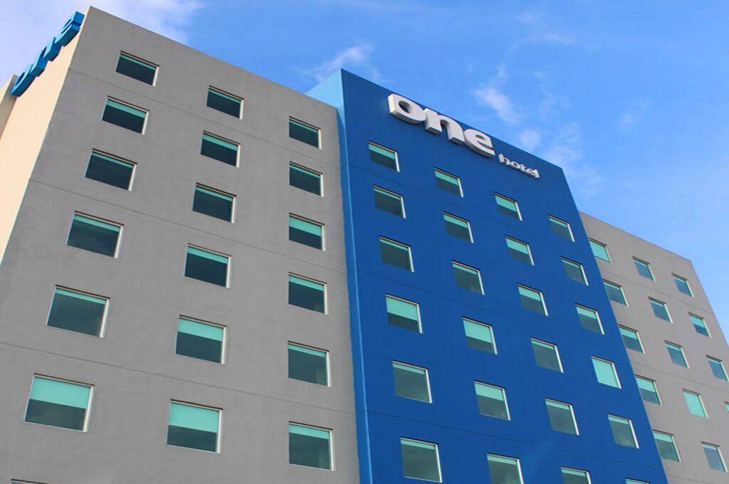 hotel image 12