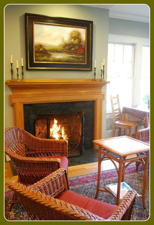 hotel image 27