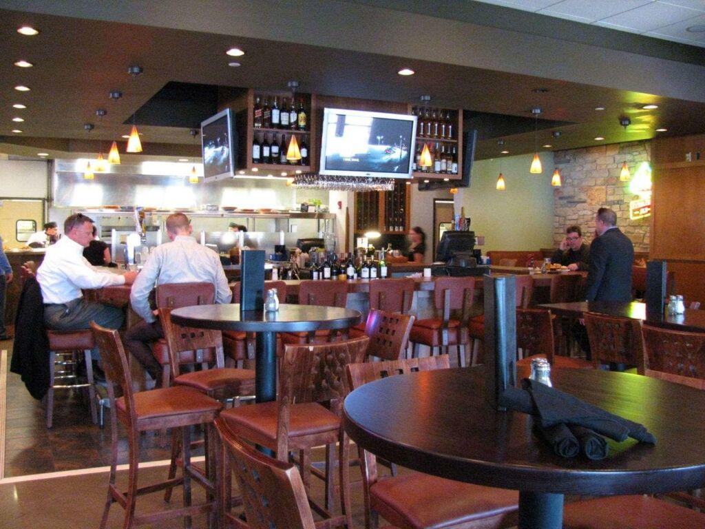 hotel image 22