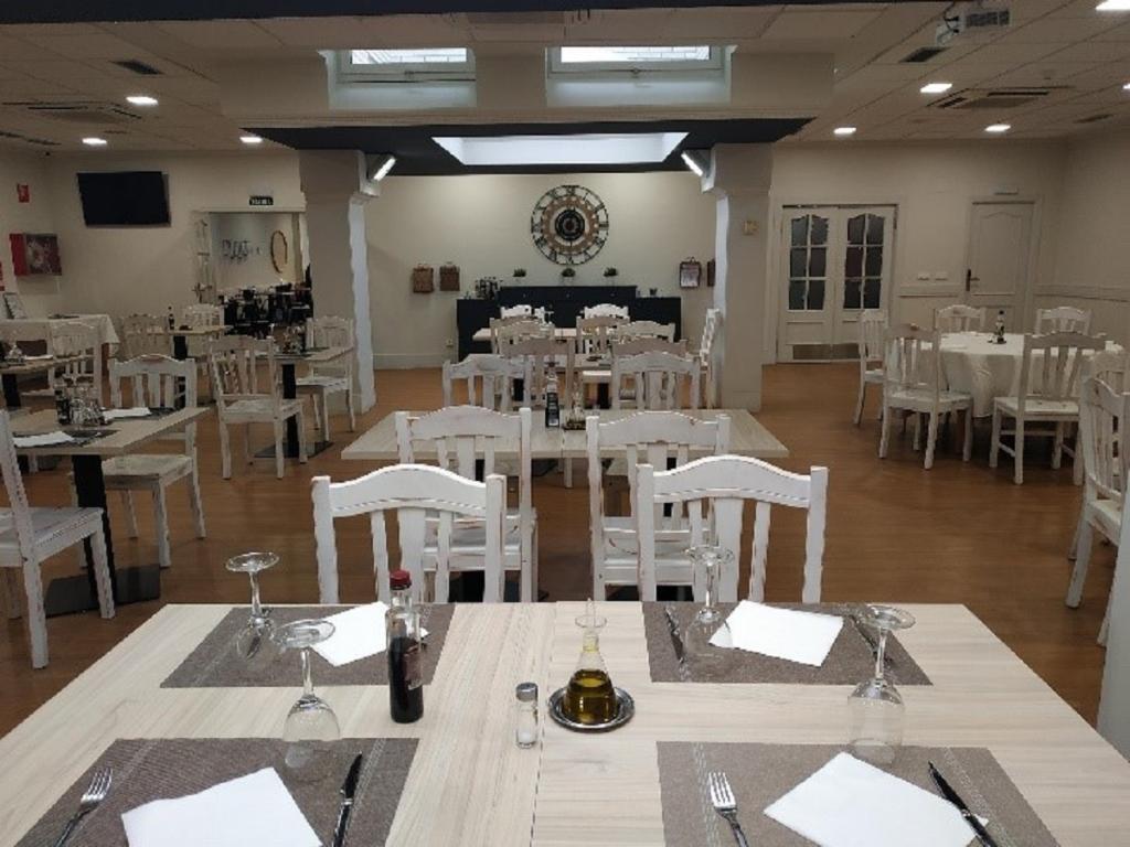 hotel image 27