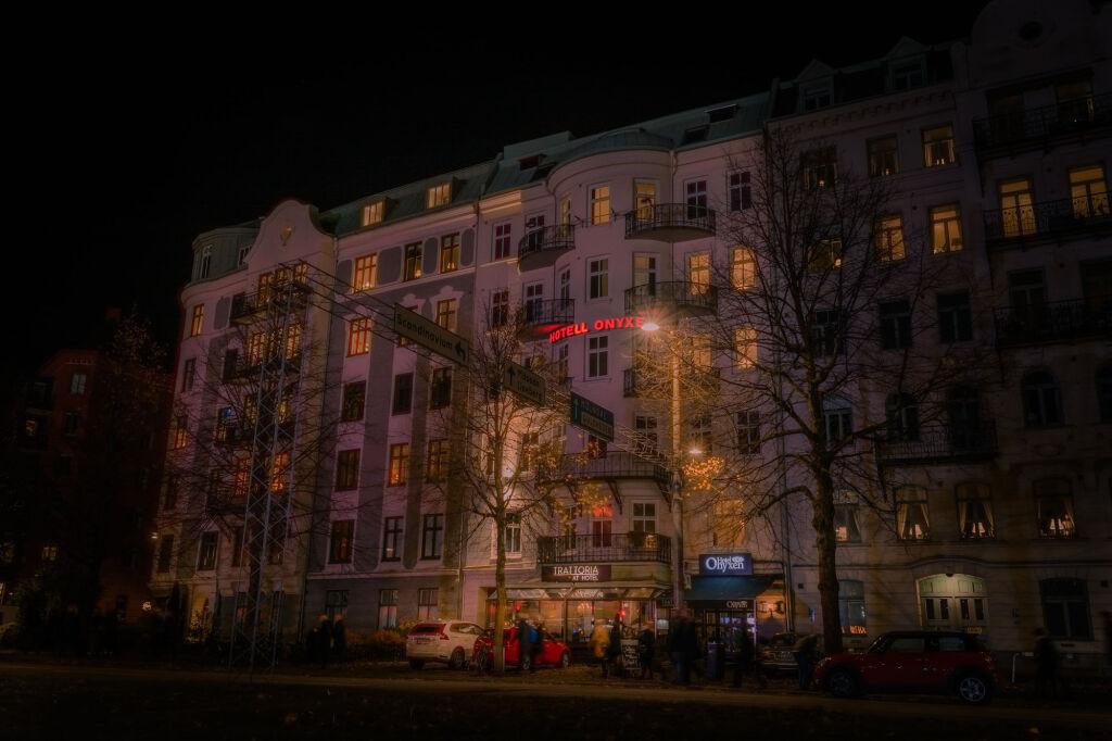 hotel image 13