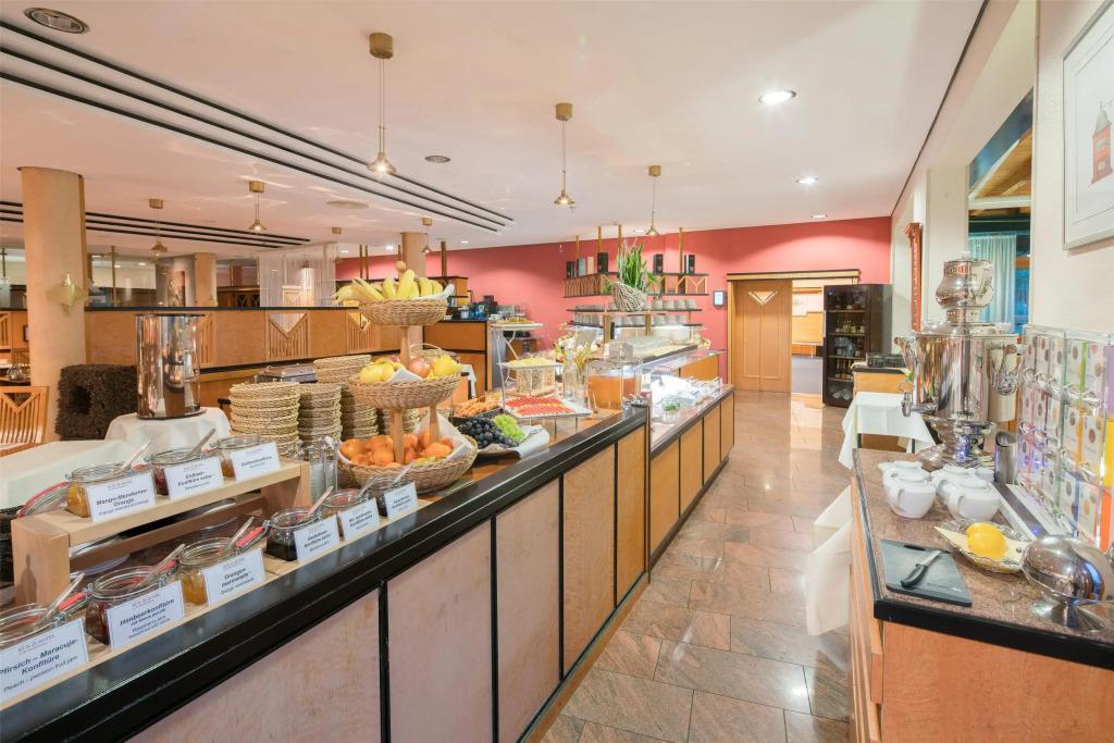 hotel image 33