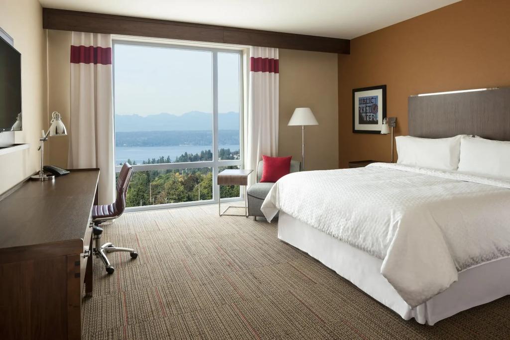hotel image 28
