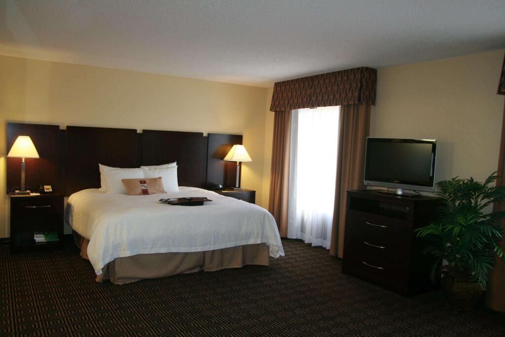 hotel image 19