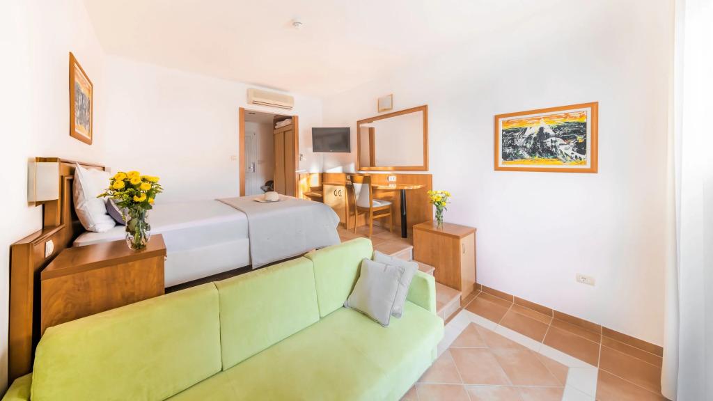 hotel image 31