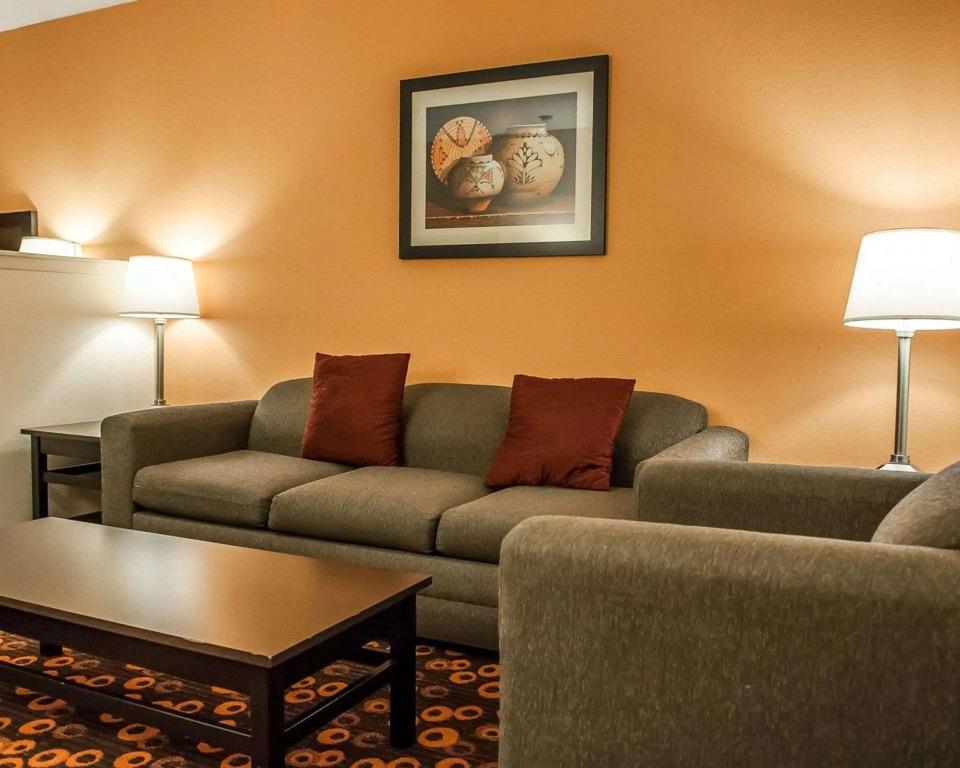 hotel image 19