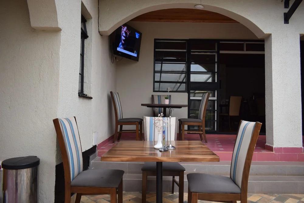 hotel image 13