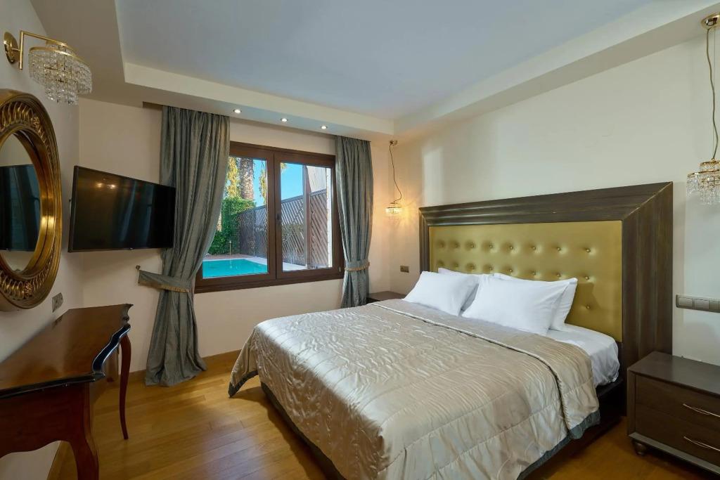 hotel image 25