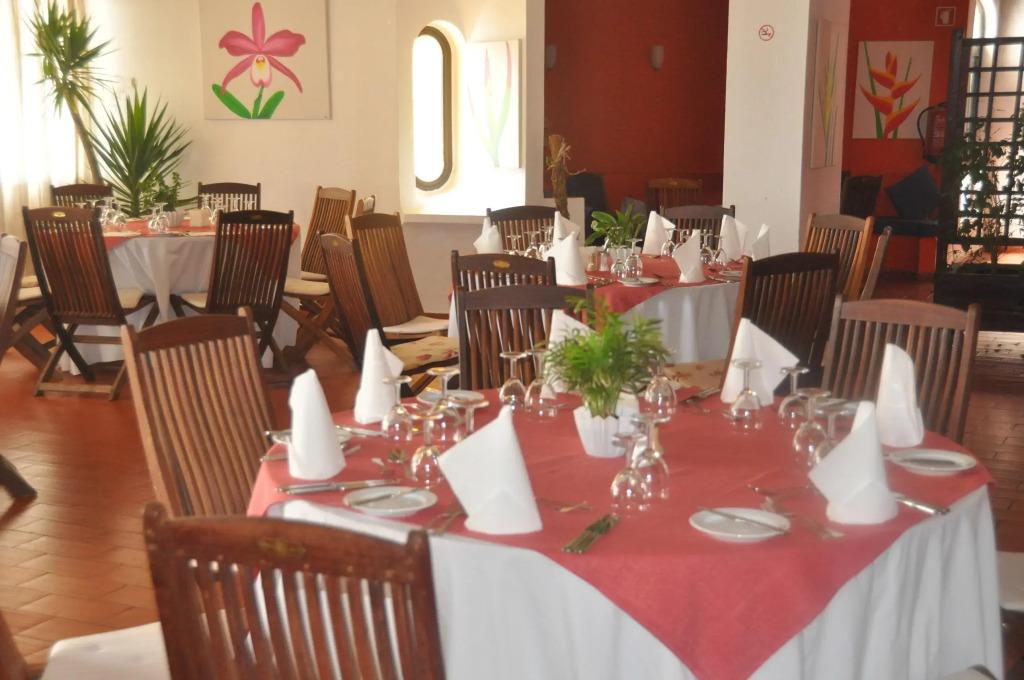 hotel image 16