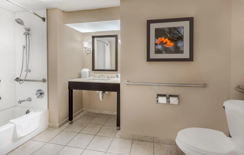 hotel image 15