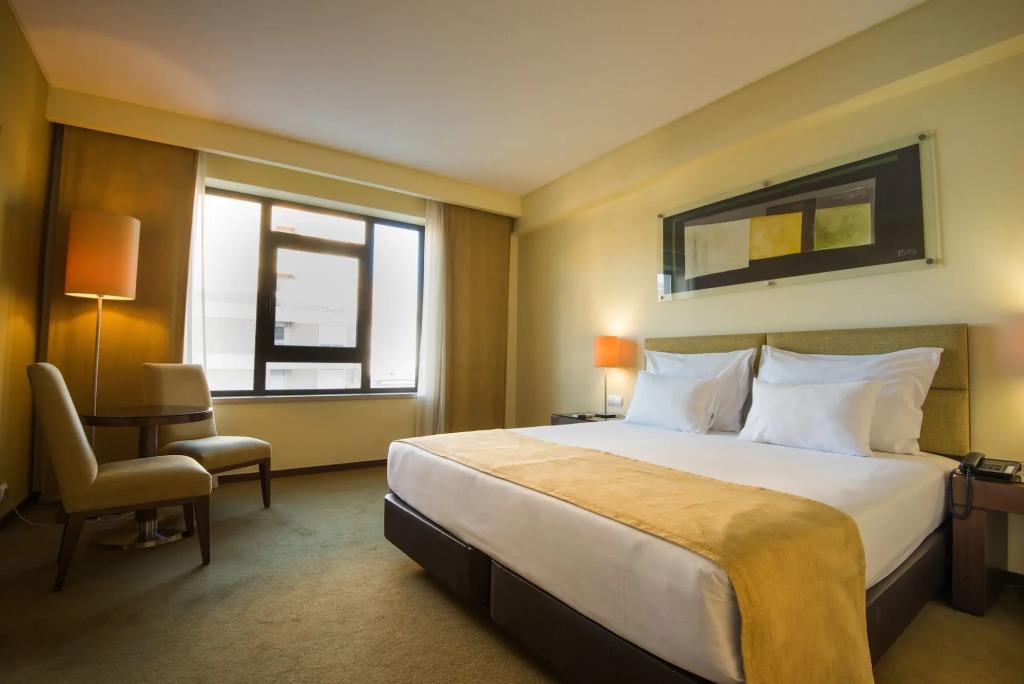 hotel image 61
