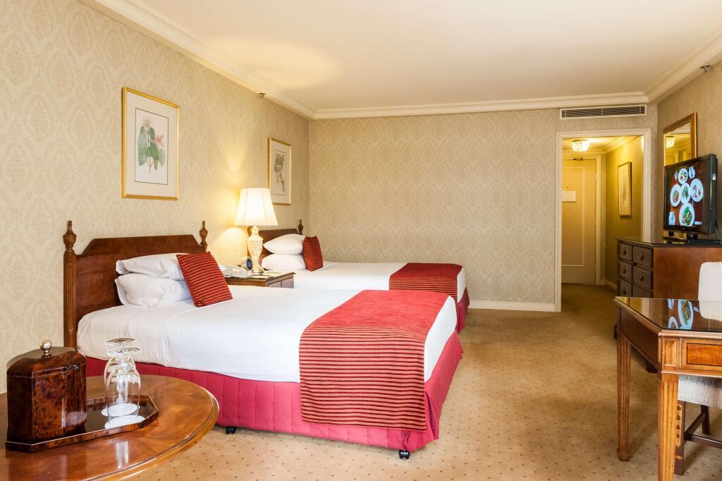 hotel image 15