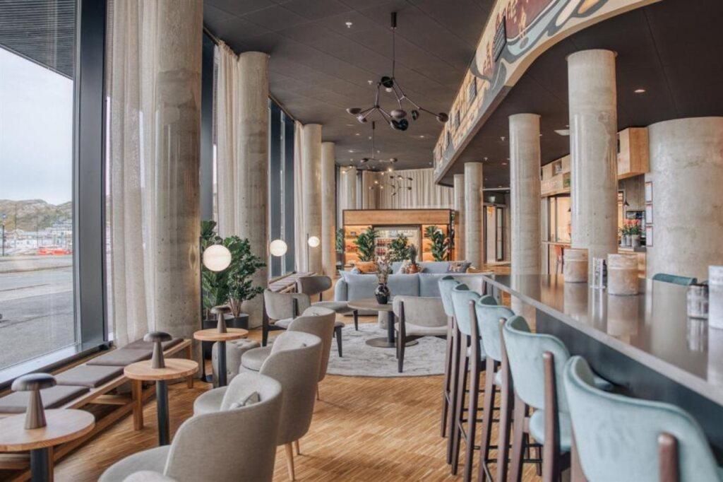 hotel image 14