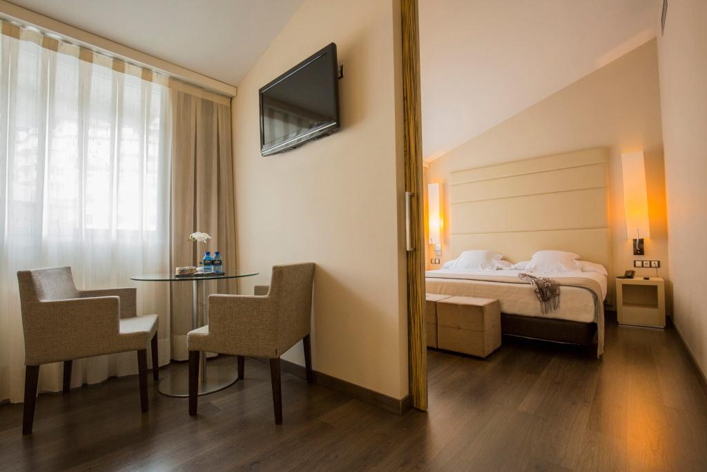hotel image 35