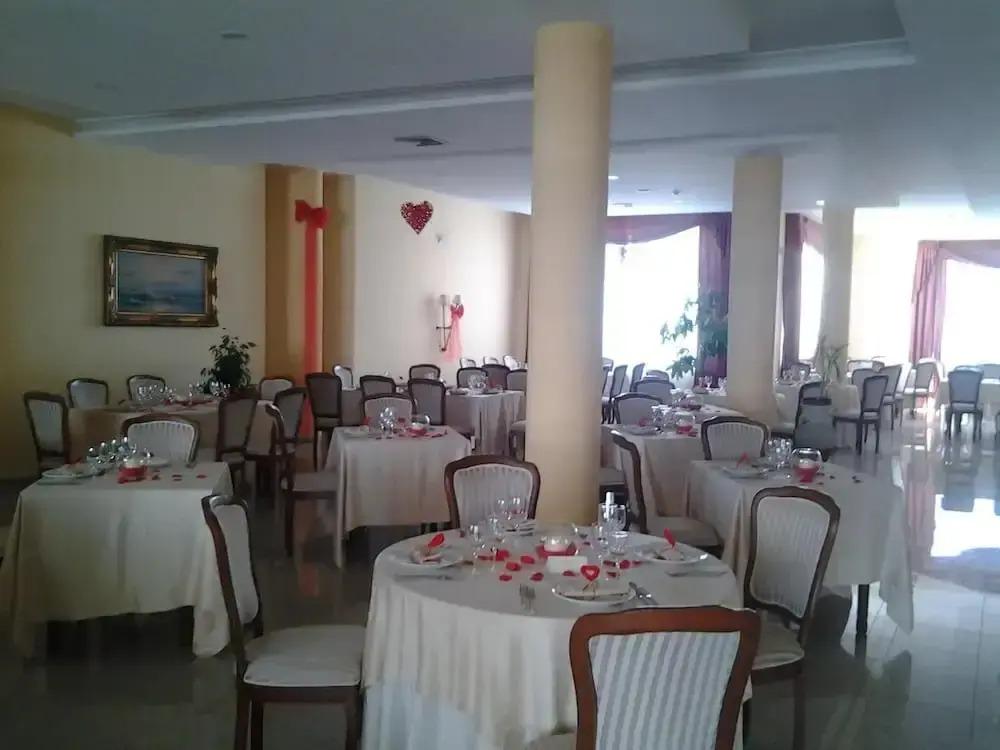 hotel image 33