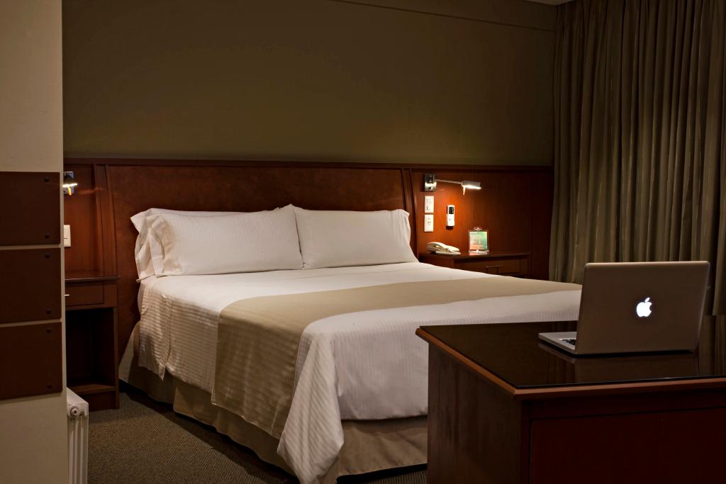 hotel image 38