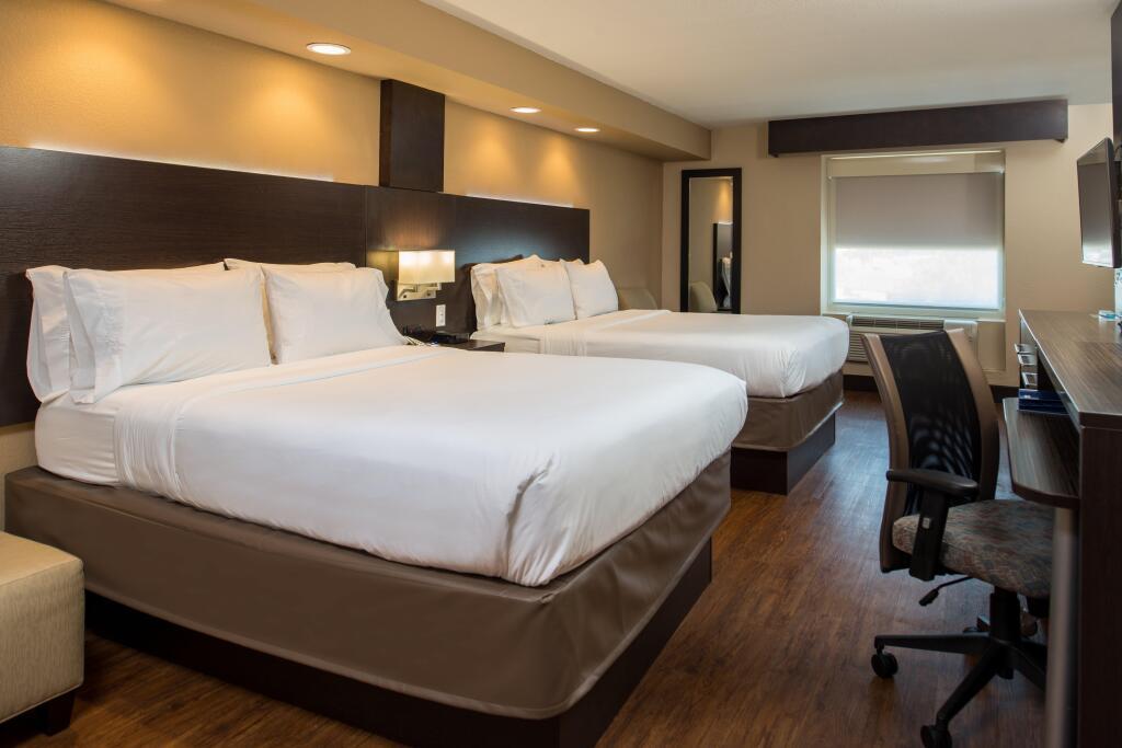 hotel image 49
