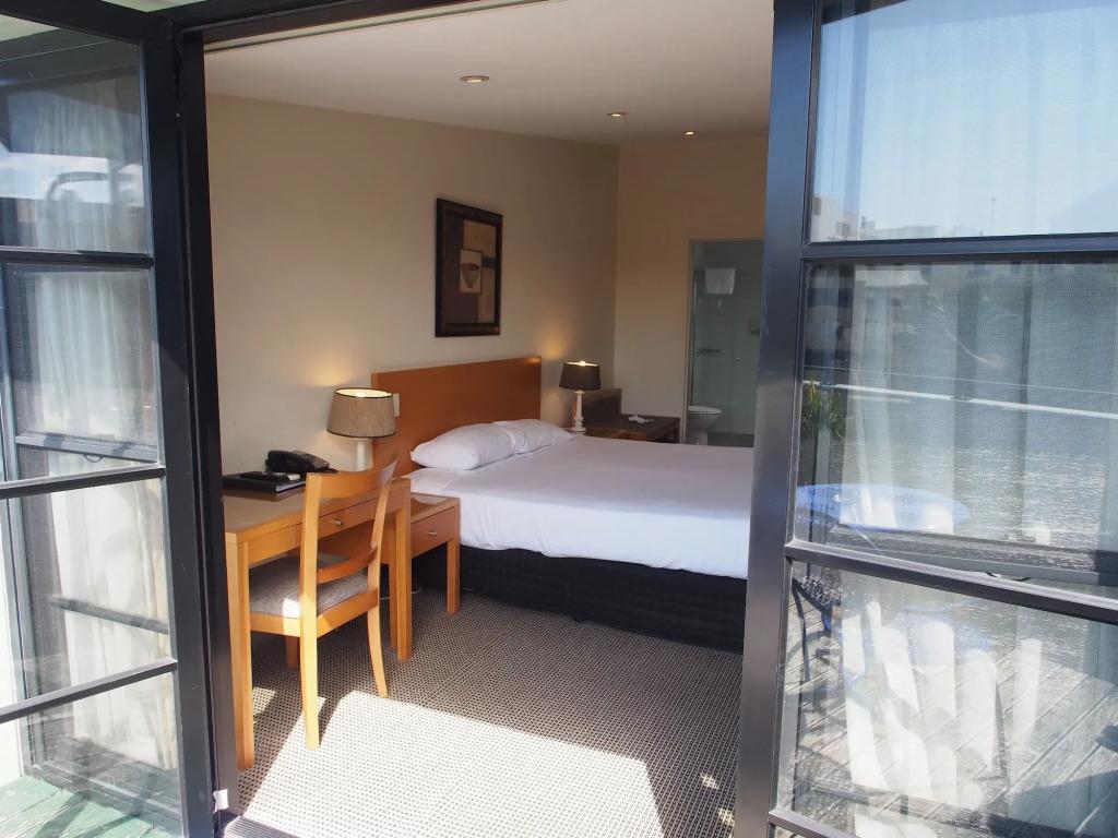 hotel image 13