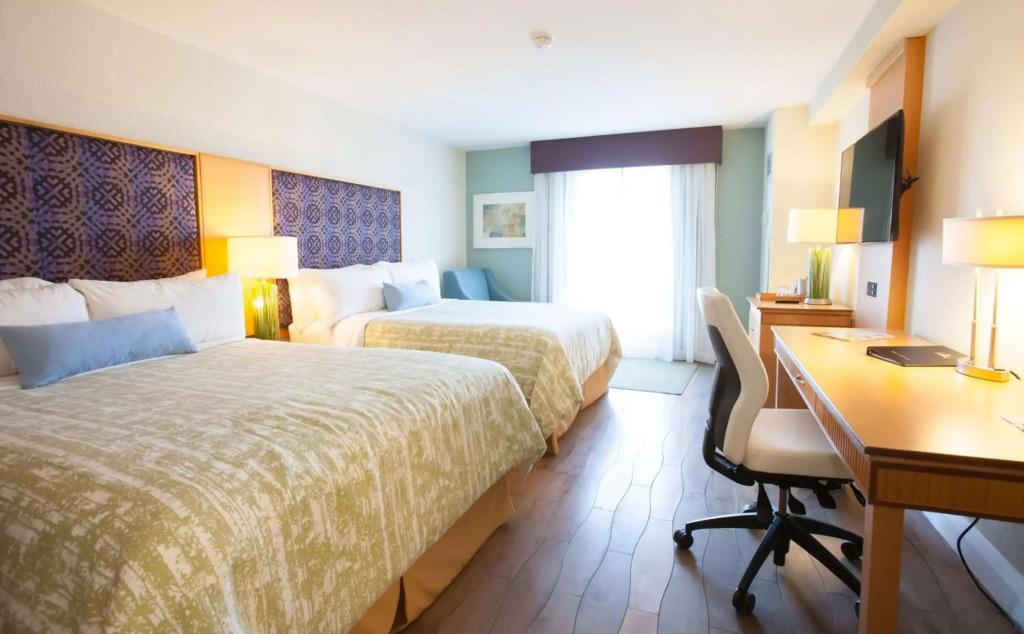 hotel image 35