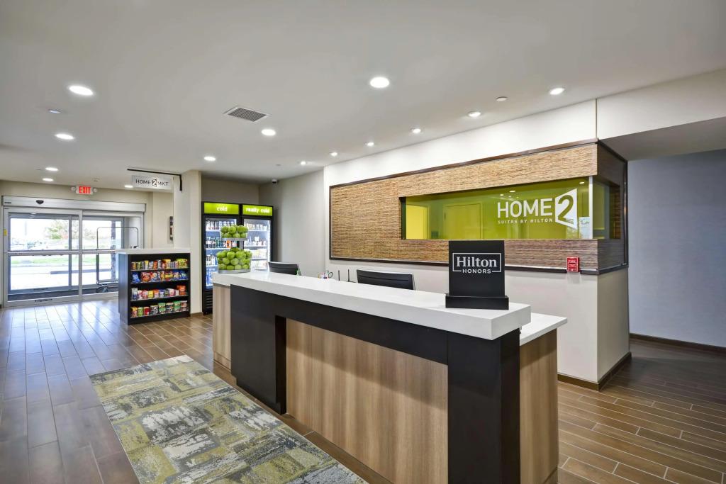 hotel image 14
