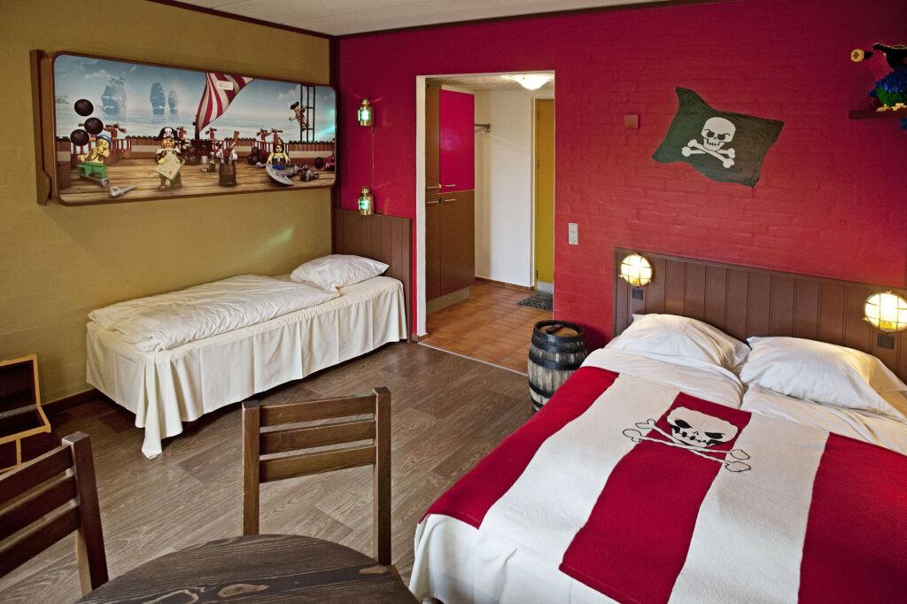 hotel image 7