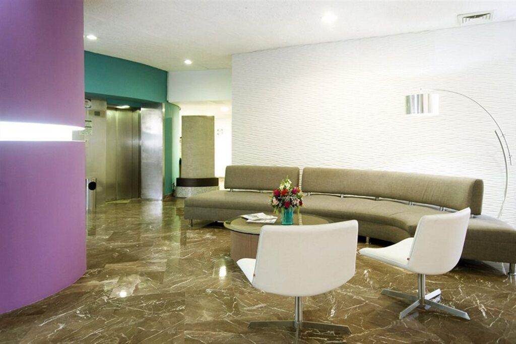 hotel image 29