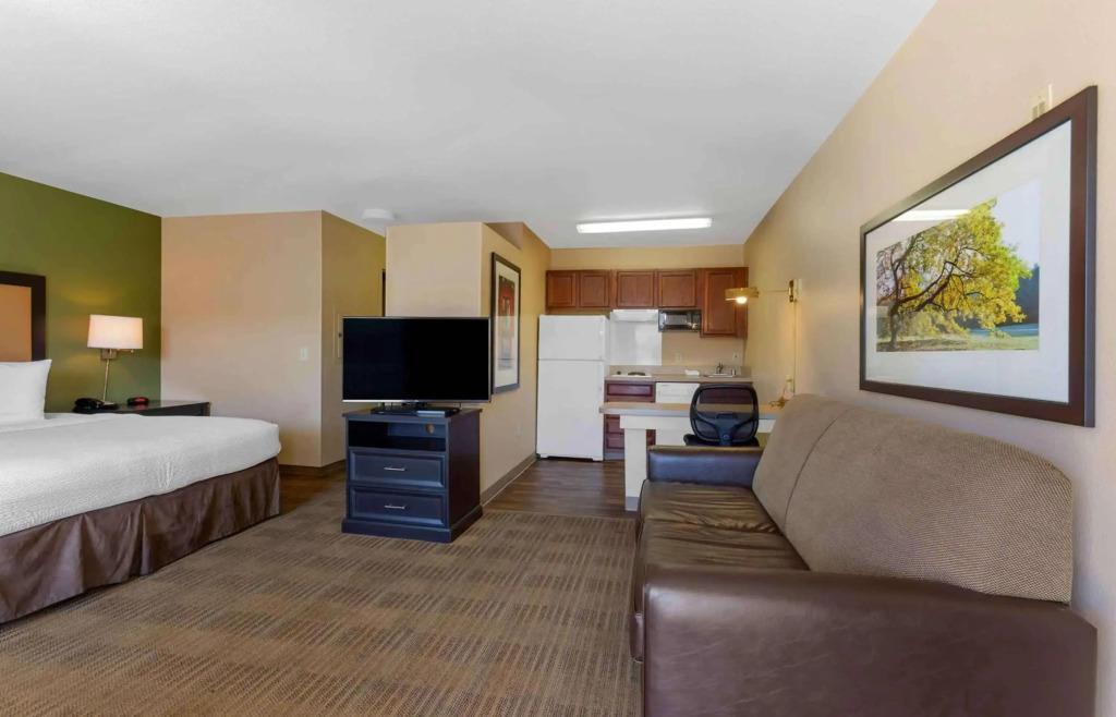 hotel image 25