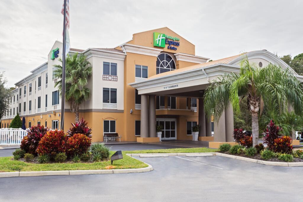 hotel image 9