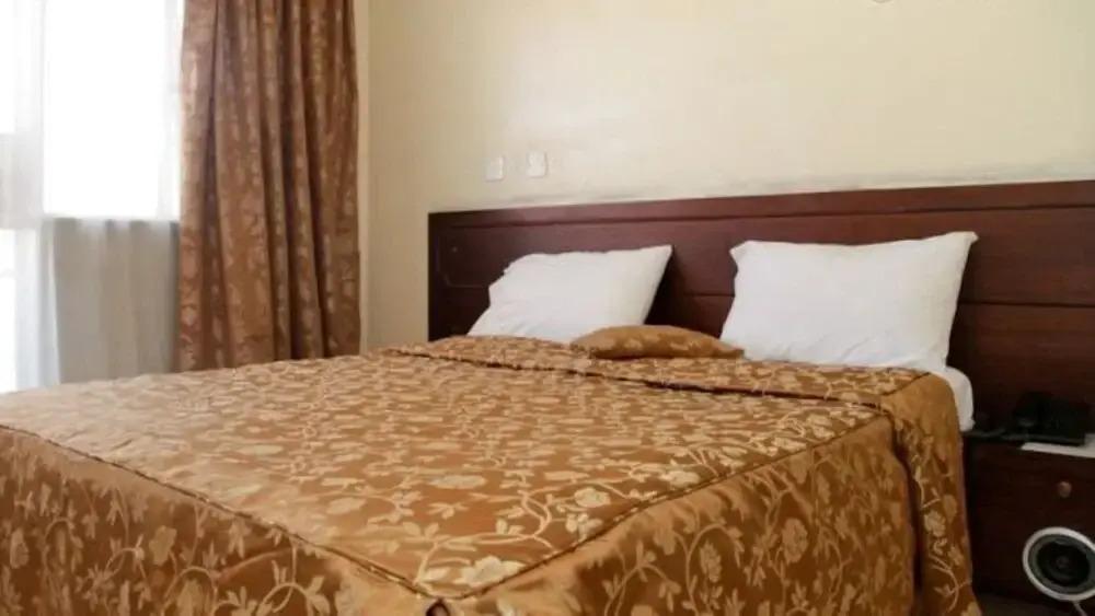 hotel image 22