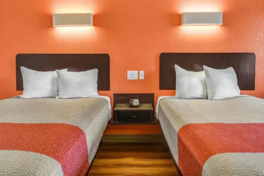 hotel image 24